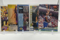 1992-93 Hoops Shaquille O'Neal Rookie #442 + Fleer Ultra Rookie + Set Of 3