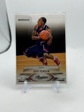 2009-10 Panini Prestige Jeff Teague Rookie #169