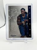 2012-13 Panini Prestige Jae Crowder Rookie #236