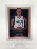 2013-14 Panini Timeless Treasures Devin Harris /299 #42
