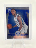 2013-14 Panini Totally Certified Gorgui Dieng Blue Foil Rookie /49 #230