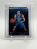 2014-15 Panini NBA Hoops Aaron Gordon Rookie #264