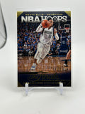 2014-15 Panini NBA Hoops Monta Ellis Road to the Finals /2015