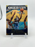 2014-15 Panini NBA Hoops Zach Randolph Road to the Finals /2015