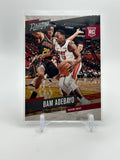 2017-18 Panini Prestige Bam Adebayo Rookie #164
