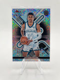 2022-23 Topps OTE Finest Bryson Tiller Diamond Sparkle Refractor Rookie /175 #31