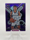 2022-23 Topps OTE Finest Bryson Tiller Purple Refractor Rookie /250 #31