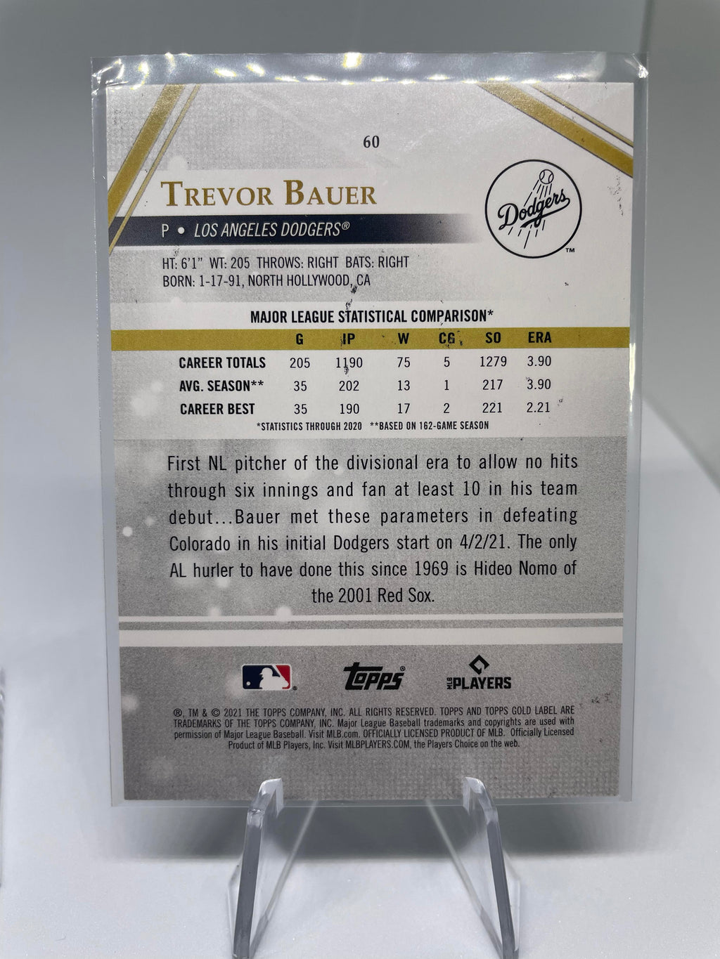2022 Fire Justin Turner /299 + Trea Die-Cut + Gold Kershaw & Dodgers RC Set