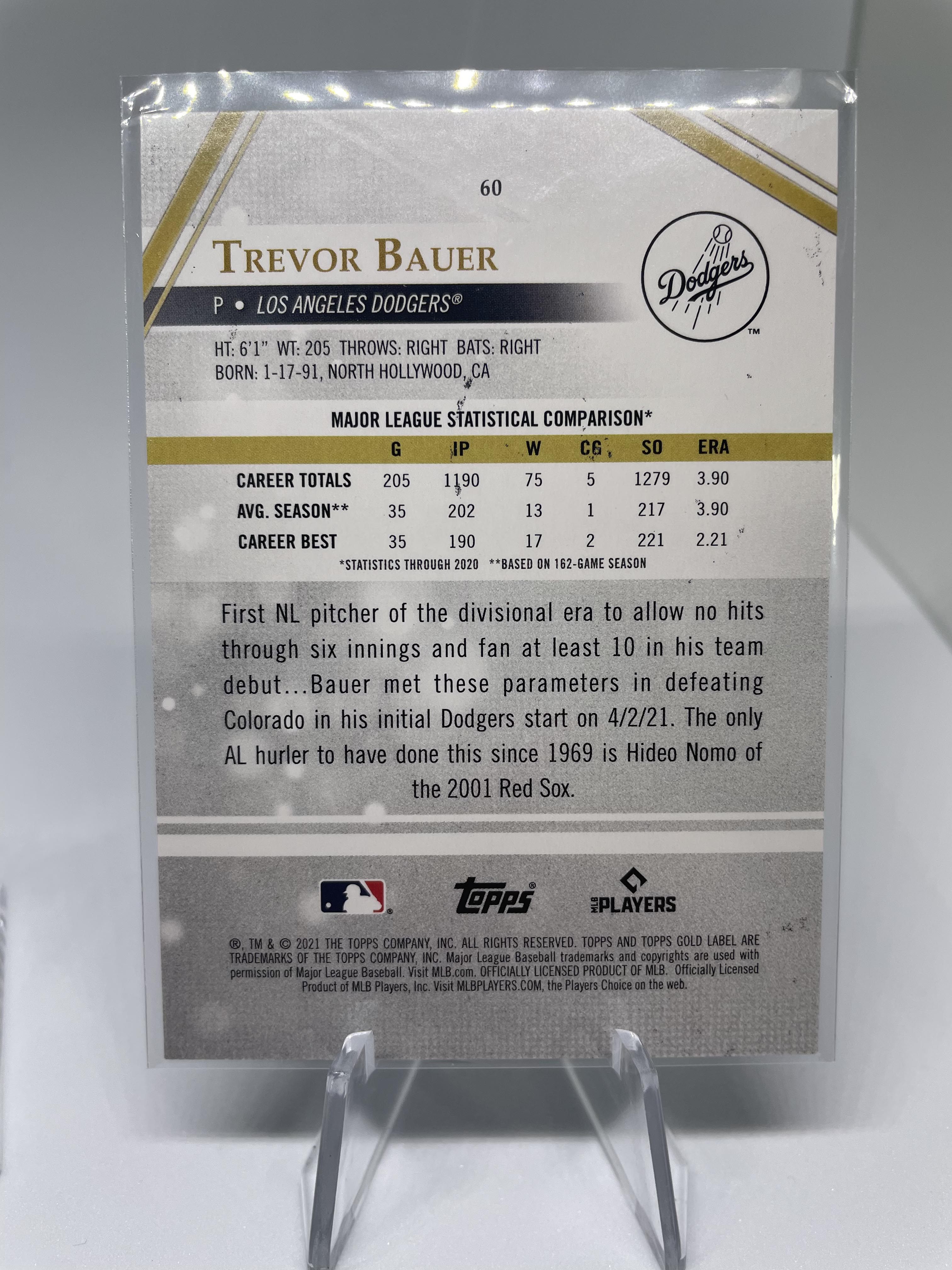 2022 Fire Justin Turner /299 + Trea Die-Cut + Gold Kershaw & Dodgers RC Set