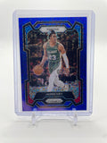 2023-24 Panini Prizm Jaden Ivey Blue Sparkle Prizm /144
