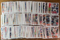 2023 Topps Update Series Set Of 460 Base Rookie RC Cards