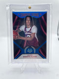 2024-25 Bowman University Chrome Boogie Fland Campus Icons Blue Refractor /150