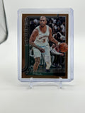 2025-26 Topps Chris Paul Gold /2025