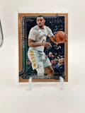 2025-26 Topps Keldon Johnson Gold /2025